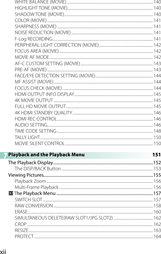 Page 12 of Universal Global Scientific WMBNBM26A 802.11b/g/n + BT Wireless LAN Module User Manual  00 LX43 OM 200 EN 01 indb