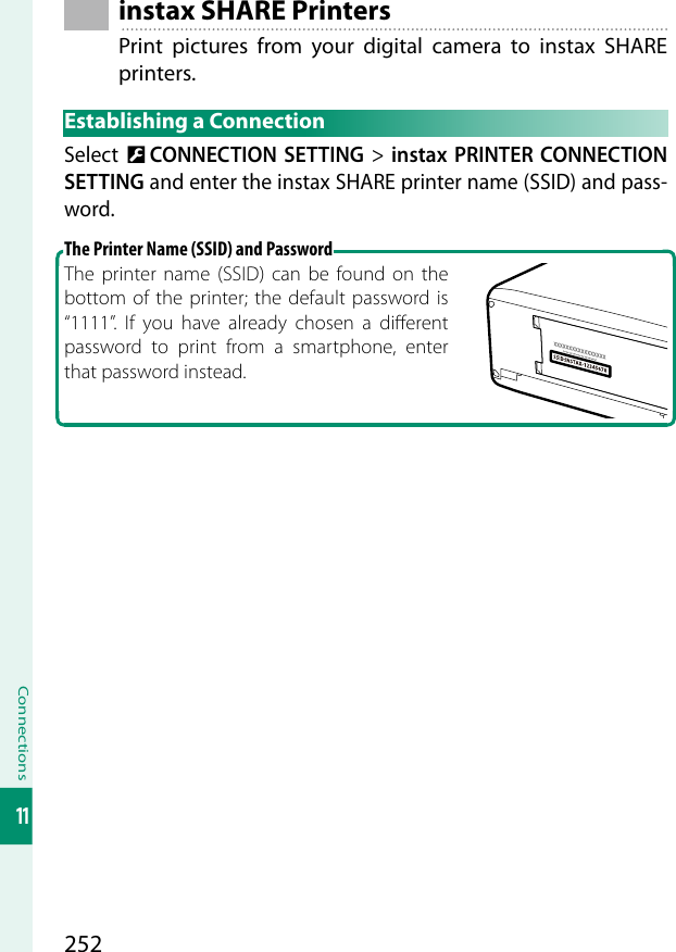 Page 120 of Universal Global Scientific WMBNBM26A 802.11b/g/n + BT Wireless LAN Module User Manual  00 LX43 OM 200 EN 01 indb