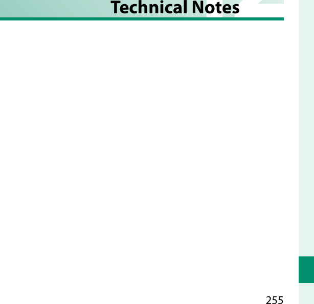 Page 123 of Universal Global Scientific WMBNBM26A 802.11b/g/n + BT Wireless LAN Module User Manual  00 LX43 OM 200 EN 01 indb