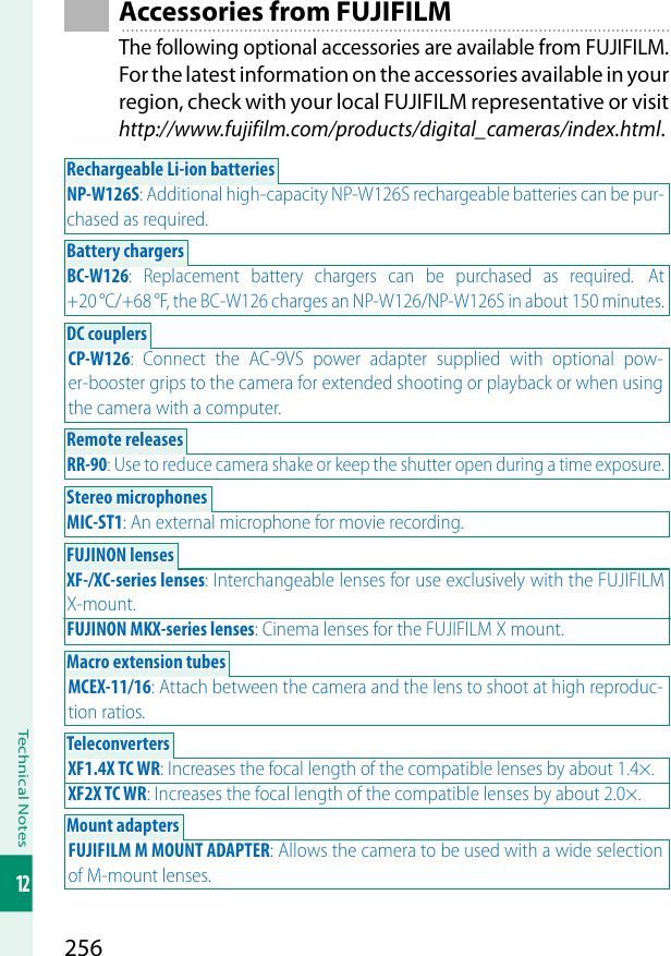 Page 124 of Universal Global Scientific WMBNBM26A 802.11b/g/n + BT Wireless LAN Module User Manual  00 LX43 OM 200 EN 01 indb