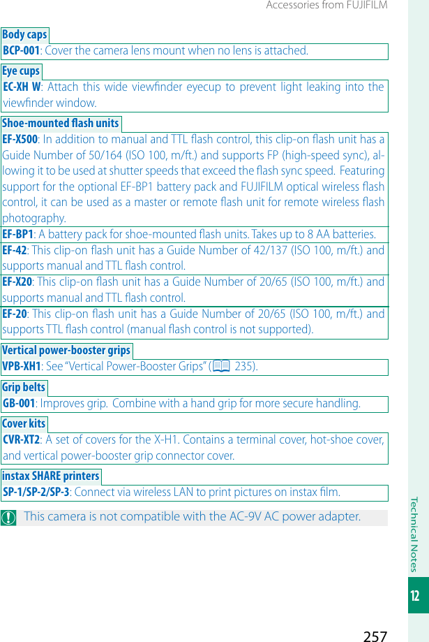 Page 125 of Universal Global Scientific WMBNBM26A 802.11b/g/n + BT Wireless LAN Module User Manual  00 LX43 OM 200 EN 01 indb