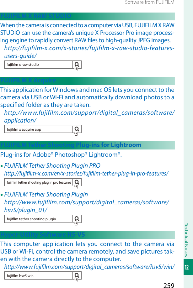 Page 127 of Universal Global Scientific WMBNBM26A 802.11b/g/n + BT Wireless LAN Module User Manual  00 LX43 OM 200 EN 01 indb