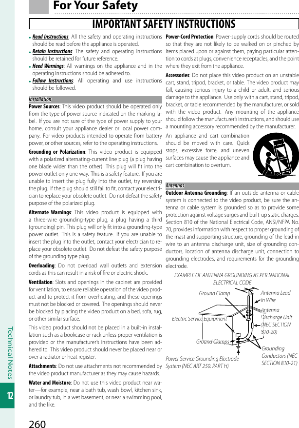 Page 128 of Universal Global Scientific WMBNBM26A 802.11b/g/n + BT Wireless LAN Module User Manual  00 LX43 OM 200 EN 01 indb