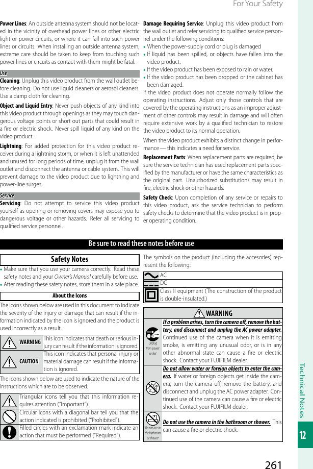 Page 129 of Universal Global Scientific WMBNBM26A 802.11b/g/n + BT Wireless LAN Module User Manual  00 LX43 OM 200 EN 01 indb