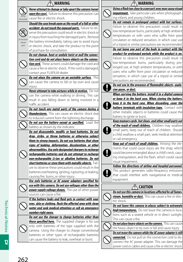 Page 130 of Universal Global Scientific WMBNBM26A 802.11b/g/n + BT Wireless LAN Module User Manual  00 LX43 OM 200 EN 01 indb