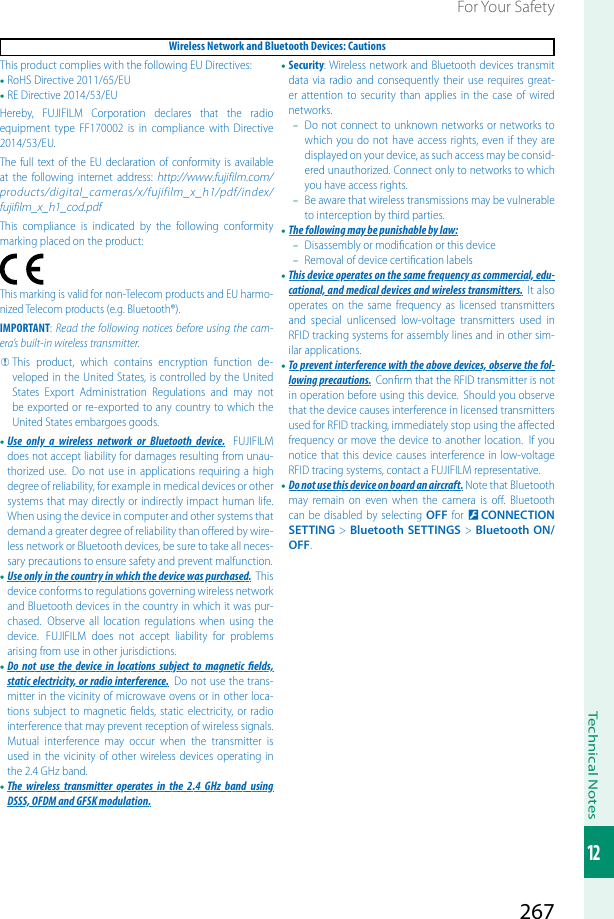 Page 135 of Universal Global Scientific WMBNBM26A 802.11b/g/n + BT Wireless LAN Module User Manual  00 LX43 OM 200 EN 01 indb