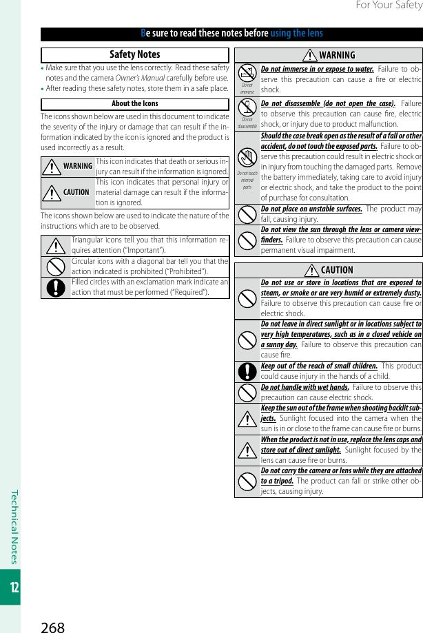 Page 136 of Universal Global Scientific WMBNBM26A 802.11b/g/n + BT Wireless LAN Module User Manual  00 LX43 OM 200 EN 01 indb