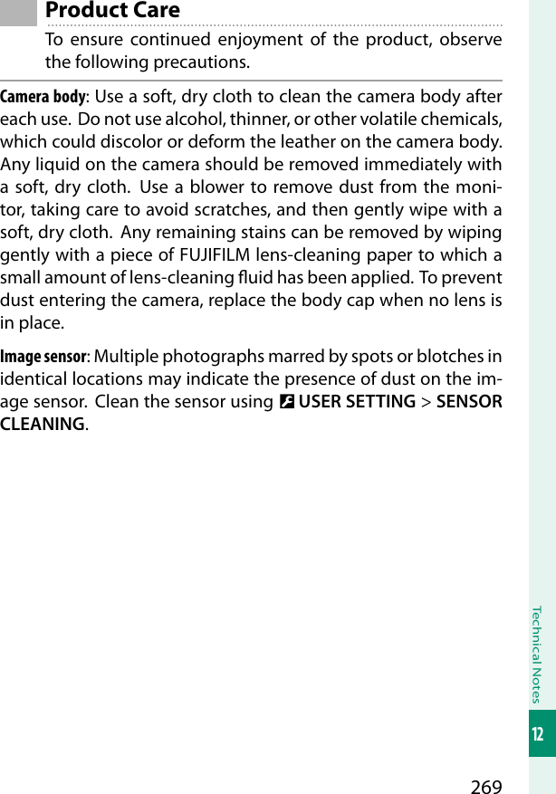 Page 137 of Universal Global Scientific WMBNBM26A 802.11b/g/n + BT Wireless LAN Module User Manual  00 LX43 OM 200 EN 01 indb