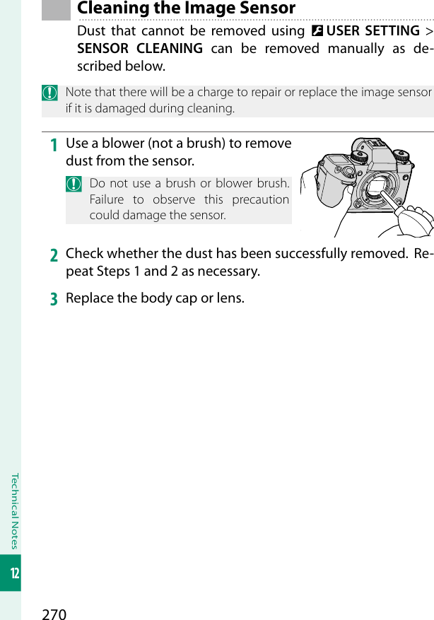 Page 138 of Universal Global Scientific WMBNBM26A 802.11b/g/n + BT Wireless LAN Module User Manual  00 LX43 OM 200 EN 01 indb
