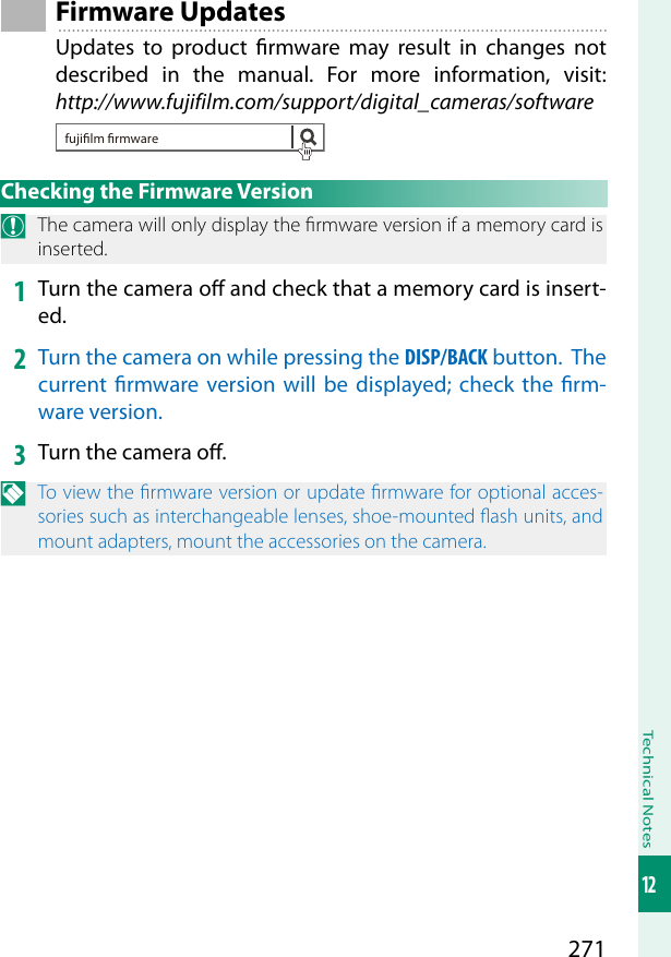 Page 139 of Universal Global Scientific WMBNBM26A 802.11b/g/n + BT Wireless LAN Module User Manual  00 LX43 OM 200 EN 01 indb