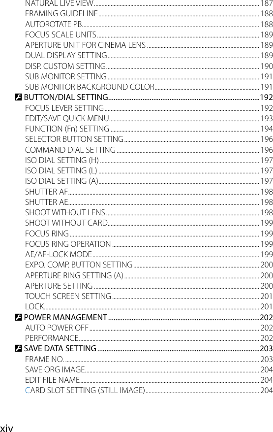 Page 14 of Universal Global Scientific WMBNBM26A 802.11b/g/n + BT Wireless LAN Module User Manual  00 LX43 OM 200 EN 01 indb
