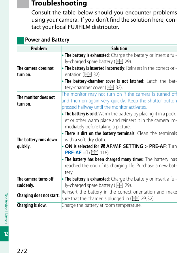 Page 140 of Universal Global Scientific WMBNBM26A 802.11b/g/n + BT Wireless LAN Module User Manual  00 LX43 OM 200 EN 01 indb
