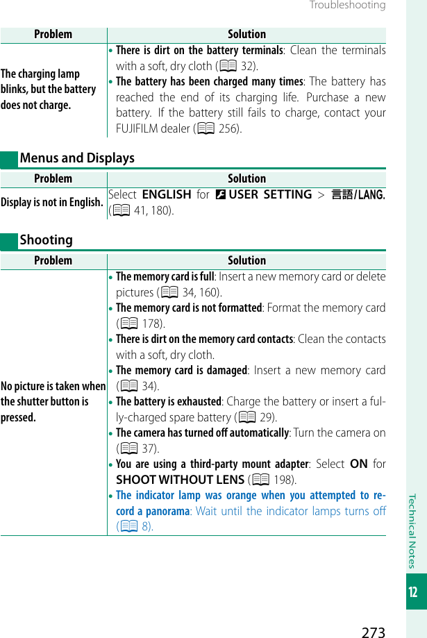 Page 141 of Universal Global Scientific WMBNBM26A 802.11b/g/n + BT Wireless LAN Module User Manual  00 LX43 OM 200 EN 01 indb
