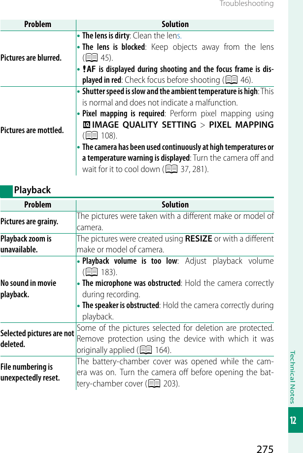 Page 143 of Universal Global Scientific WMBNBM26A 802.11b/g/n + BT Wireless LAN Module User Manual  00 LX43 OM 200 EN 01 indb