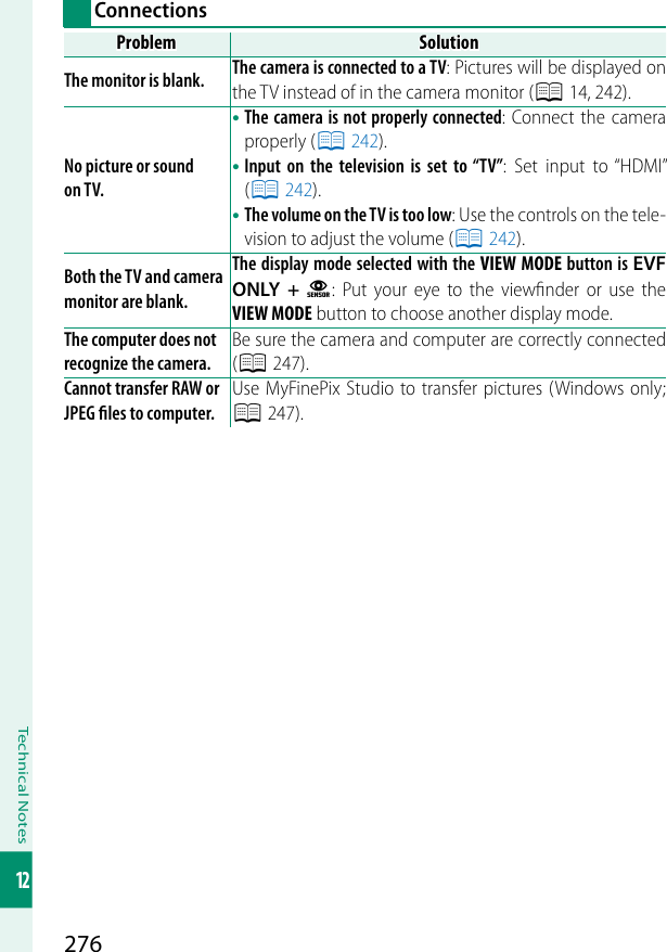 Page 144 of Universal Global Scientific WMBNBM26A 802.11b/g/n + BT Wireless LAN Module User Manual  00 LX43 OM 200 EN 01 indb