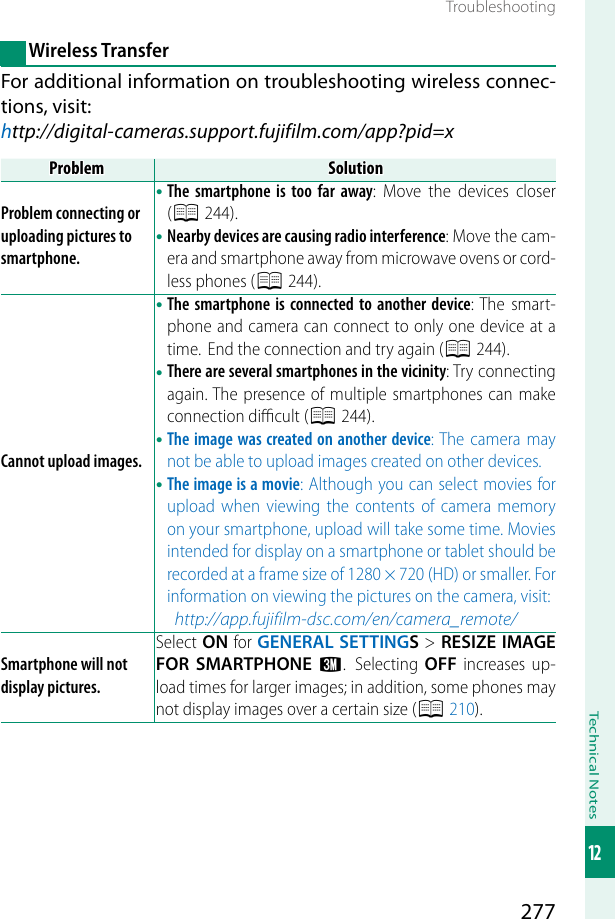 Page 145 of Universal Global Scientific WMBNBM26A 802.11b/g/n + BT Wireless LAN Module User Manual  00 LX43 OM 200 EN 01 indb
