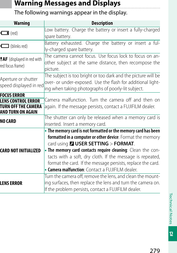 Page 147 of Universal Global Scientific WMBNBM26A 802.11b/g/n + BT Wireless LAN Module User Manual  00 LX43 OM 200 EN 01 indb