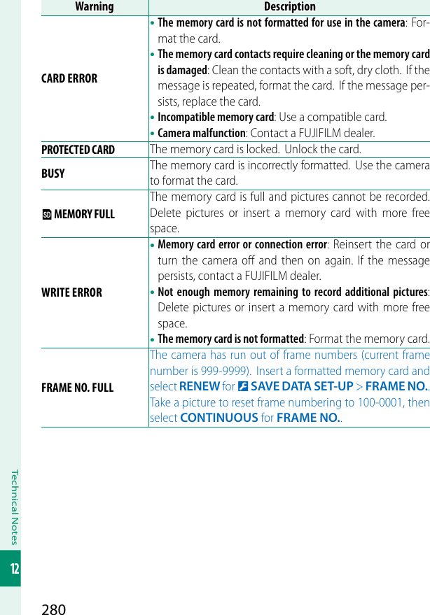 Page 148 of Universal Global Scientific WMBNBM26A 802.11b/g/n + BT Wireless LAN Module User Manual  00 LX43 OM 200 EN 01 indb