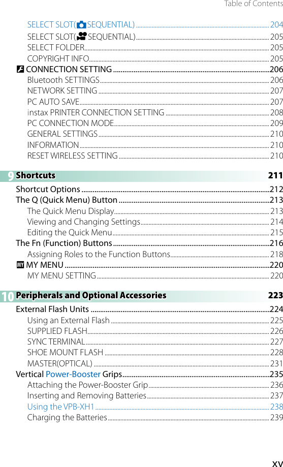 Page 15 of Universal Global Scientific WMBNBM26A 802.11b/g/n + BT Wireless LAN Module User Manual  00 LX43 OM 200 EN 01 indb