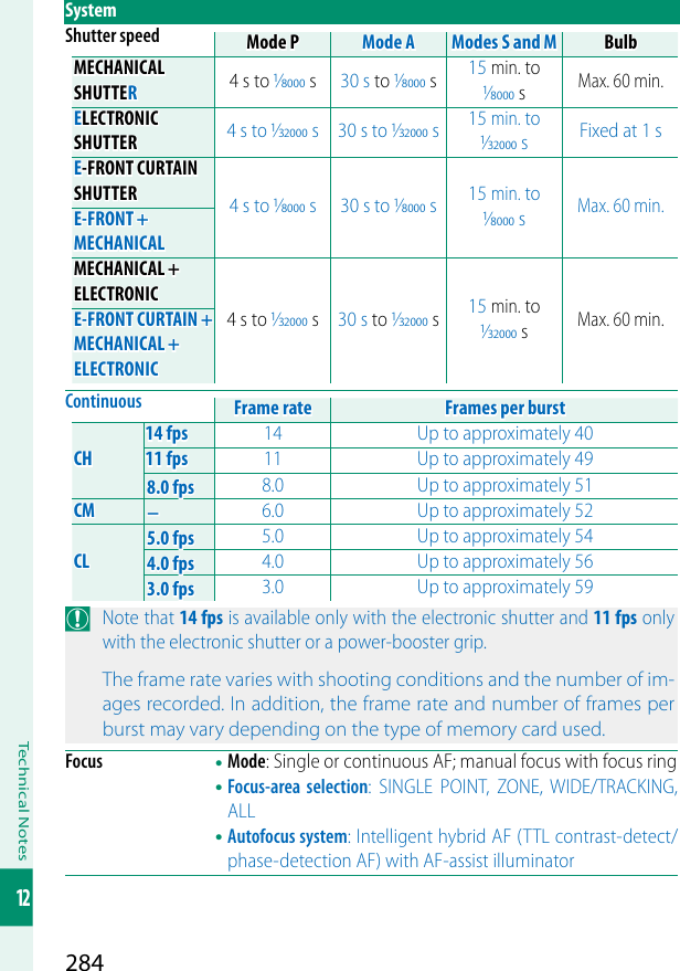 Page 152 of Universal Global Scientific WMBNBM26A 802.11b/g/n + BT Wireless LAN Module User Manual  00 LX43 OM 200 EN 01 indb