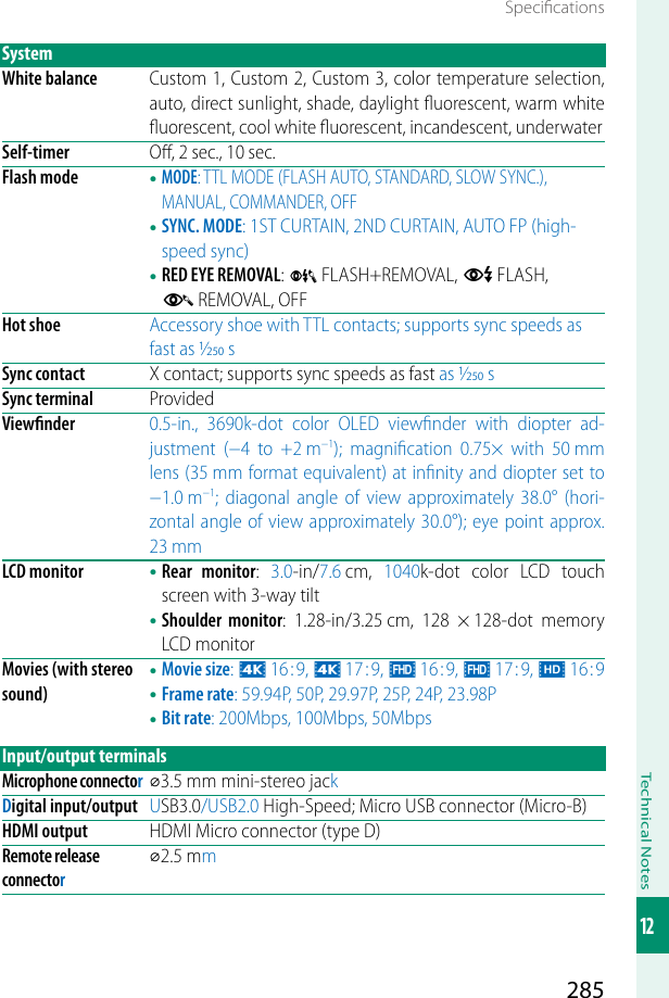 Page 153 of Universal Global Scientific WMBNBM26A 802.11b/g/n + BT Wireless LAN Module User Manual  00 LX43 OM 200 EN 01 indb