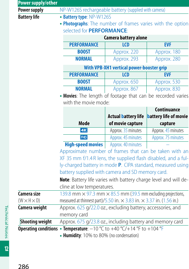 Page 154 of Universal Global Scientific WMBNBM26A 802.11b/g/n + BT Wireless LAN Module User Manual  00 LX43 OM 200 EN 01 indb