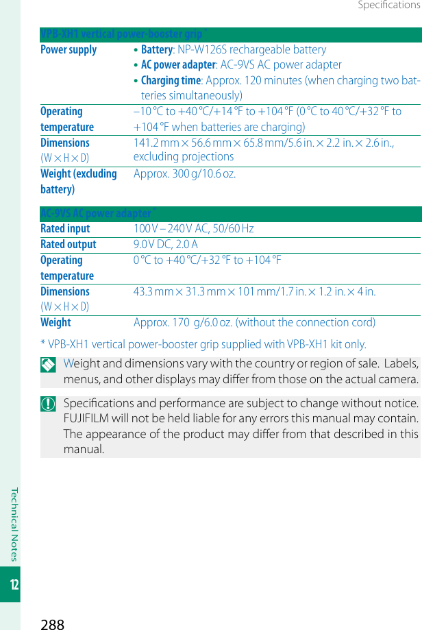 Page 156 of Universal Global Scientific WMBNBM26A 802.11b/g/n + BT Wireless LAN Module User Manual  00 LX43 OM 200 EN 01 indb