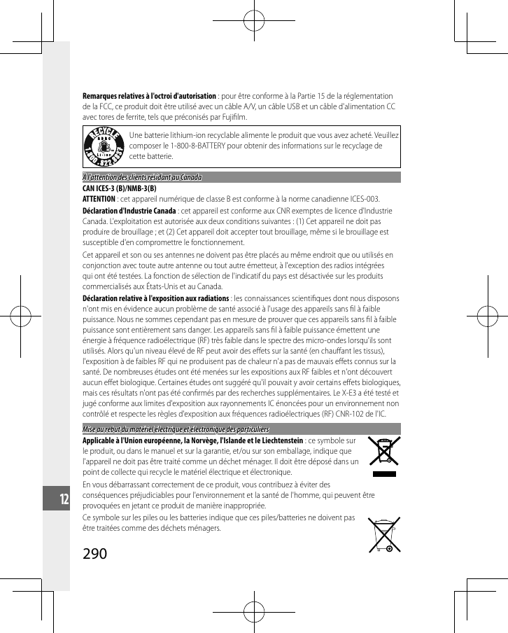 Page 158 of Universal Global Scientific WMBNBM26A 802.11b/g/n + BT Wireless LAN Module User Manual  00 LX43 OM 200 EN 01 indb