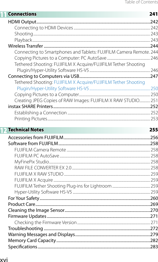Page 16 of Universal Global Scientific WMBNBM26A 802.11b/g/n + BT Wireless LAN Module User Manual  00 LX43 OM 200 EN 01 indb