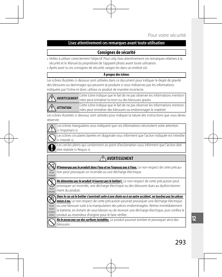Page 161 of Universal Global Scientific WMBNBM26A 802.11b/g/n + BT Wireless LAN Module User Manual  00 LX43 OM 200 EN 01 indb