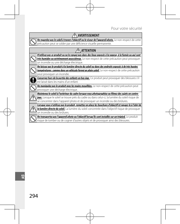 Page 162 of Universal Global Scientific WMBNBM26A 802.11b/g/n + BT Wireless LAN Module User Manual  00 LX43 OM 200 EN 01 indb