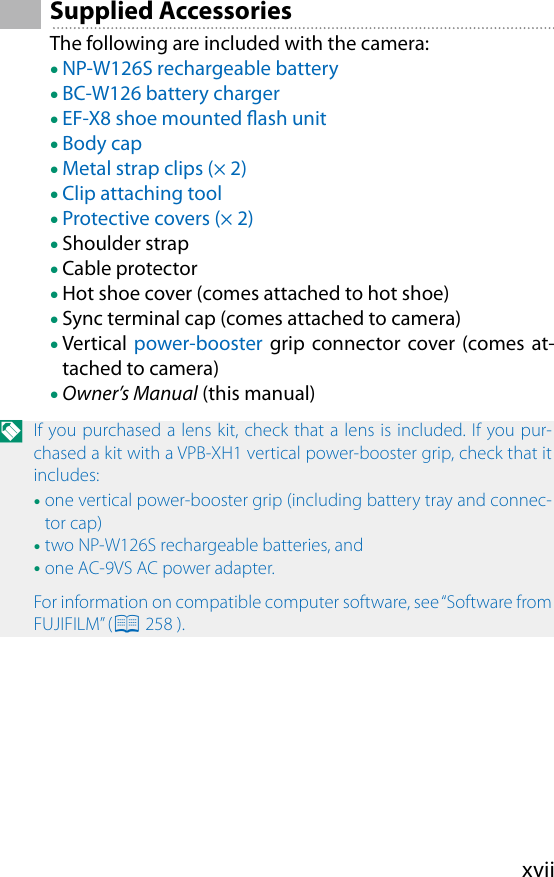 Page 17 of Universal Global Scientific WMBNBM26A 802.11b/g/n + BT Wireless LAN Module User Manual  00 LX43 OM 200 EN 01 indb