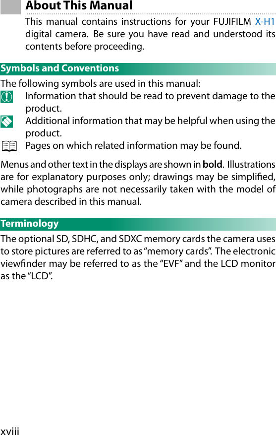 Page 18 of Universal Global Scientific WMBNBM26A 802.11b/g/n + BT Wireless LAN Module User Manual  00 LX43 OM 200 EN 01 indb