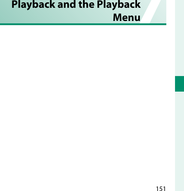 Page 19 of Universal Global Scientific WMBNBM26A 802.11b/g/n + BT Wireless LAN Module User Manual  00 LX43 OM 200 EN 01 indb