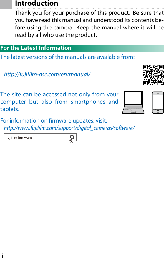 Page 2 of Universal Global Scientific WMBNBM26A 802.11b/g/n + BT Wireless LAN Module User Manual  00 LX43 OM 200 EN 01 indb