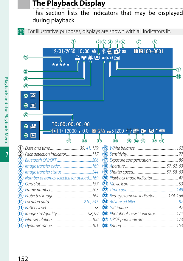Page 20 of Universal Global Scientific WMBNBM26A 802.11b/g/n + BT Wireless LAN Module User Manual  00 LX43 OM 200 EN 01 indb