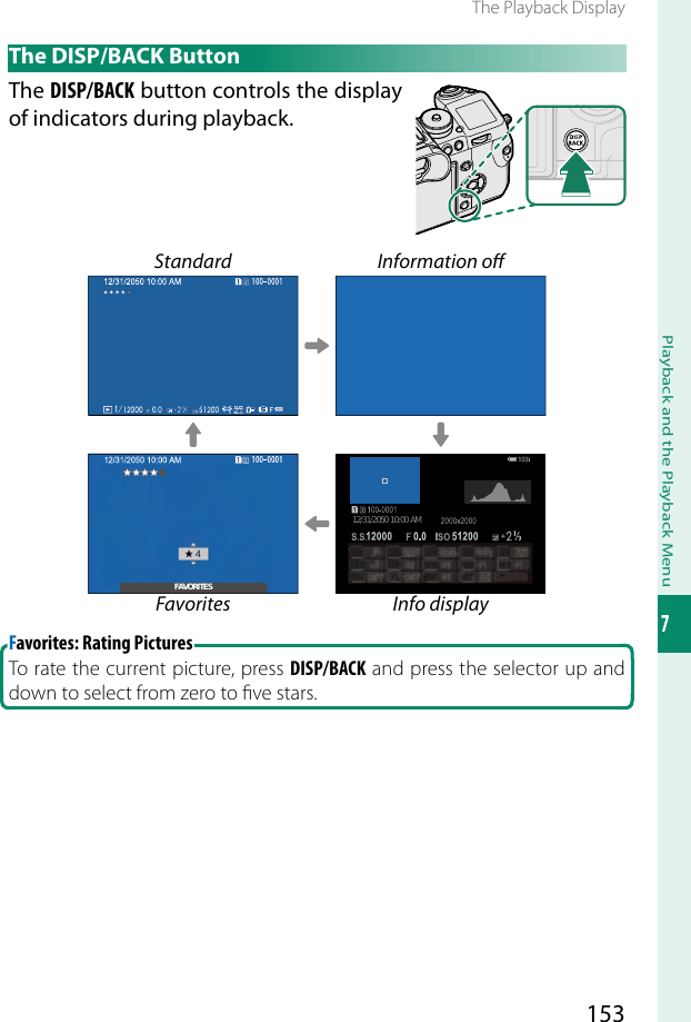 Page 21 of Universal Global Scientific WMBNBM26A 802.11b/g/n + BT Wireless LAN Module User Manual  00 LX43 OM 200 EN 01 indb