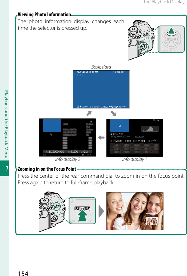 Page 22 of Universal Global Scientific WMBNBM26A 802.11b/g/n + BT Wireless LAN Module User Manual  00 LX43 OM 200 EN 01 indb