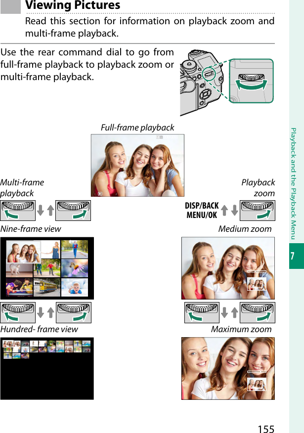 Page 23 of Universal Global Scientific WMBNBM26A 802.11b/g/n + BT Wireless LAN Module User Manual  00 LX43 OM 200 EN 01 indb
