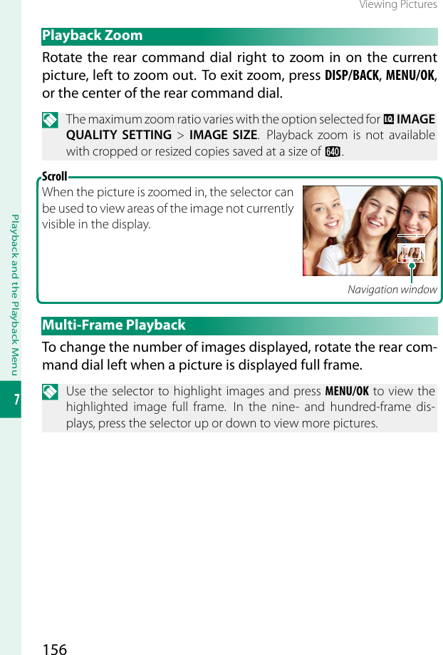 Page 24 of Universal Global Scientific WMBNBM26A 802.11b/g/n + BT Wireless LAN Module User Manual  00 LX43 OM 200 EN 01 indb