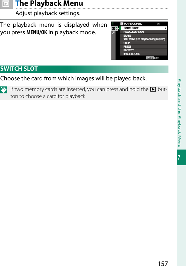 Page 25 of Universal Global Scientific WMBNBM26A 802.11b/g/n + BT Wireless LAN Module User Manual  00 LX43 OM 200 EN 01 indb