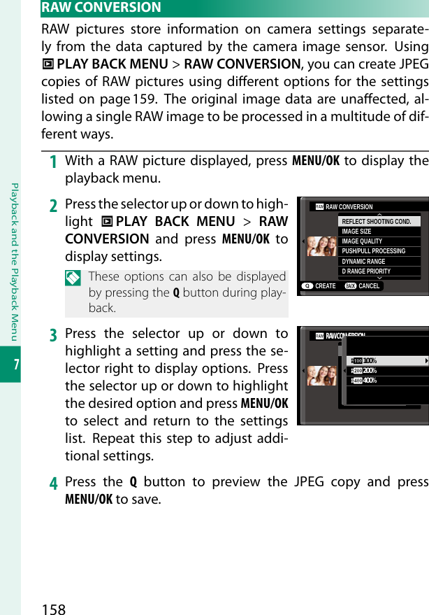 Page 26 of Universal Global Scientific WMBNBM26A 802.11b/g/n + BT Wireless LAN Module User Manual  00 LX43 OM 200 EN 01 indb