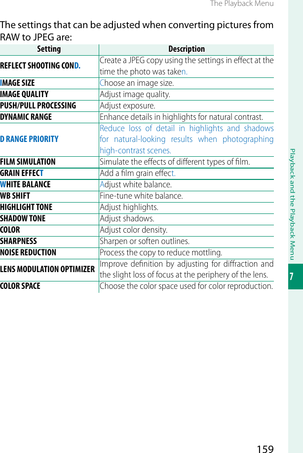 Page 27 of Universal Global Scientific WMBNBM26A 802.11b/g/n + BT Wireless LAN Module User Manual  00 LX43 OM 200 EN 01 indb