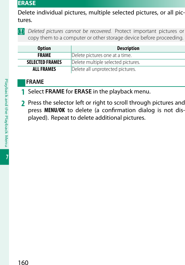 Page 28 of Universal Global Scientific WMBNBM26A 802.11b/g/n + BT Wireless LAN Module User Manual  00 LX43 OM 200 EN 01 indb