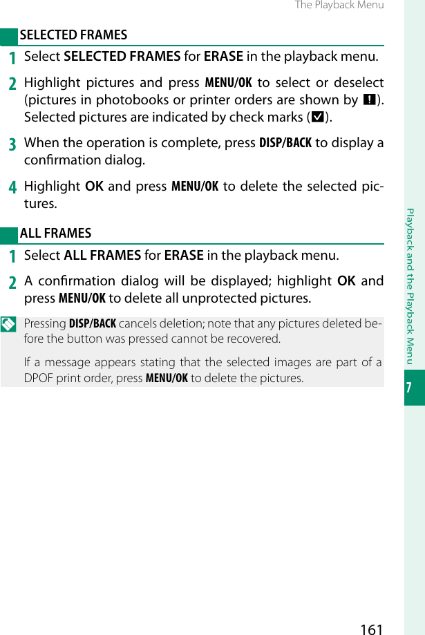 Page 29 of Universal Global Scientific WMBNBM26A 802.11b/g/n + BT Wireless LAN Module User Manual  00 LX43 OM 200 EN 01 indb