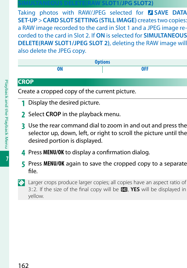 Page 30 of Universal Global Scientific WMBNBM26A 802.11b/g/n + BT Wireless LAN Module User Manual  00 LX43 OM 200 EN 01 indb