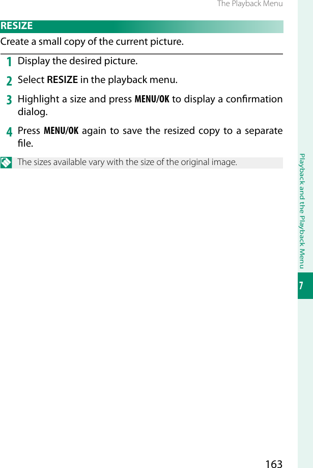 Page 31 of Universal Global Scientific WMBNBM26A 802.11b/g/n + BT Wireless LAN Module User Manual  00 LX43 OM 200 EN 01 indb