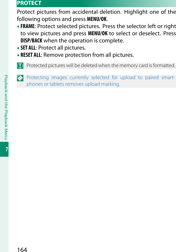 Page 32 of Universal Global Scientific WMBNBM26A 802.11b/g/n + BT Wireless LAN Module User Manual  00 LX43 OM 200 EN 01 indb