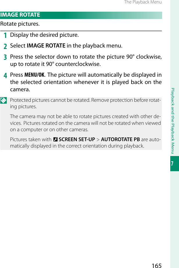 Page 33 of Universal Global Scientific WMBNBM26A 802.11b/g/n + BT Wireless LAN Module User Manual  00 LX43 OM 200 EN 01 indb