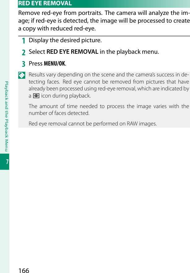 Page 34 of Universal Global Scientific WMBNBM26A 802.11b/g/n + BT Wireless LAN Module User Manual  00 LX43 OM 200 EN 01 indb